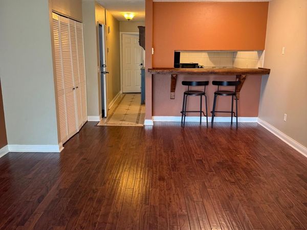 12924 Nicollet Avenue, Unit 101, Burnsville, MN 55337