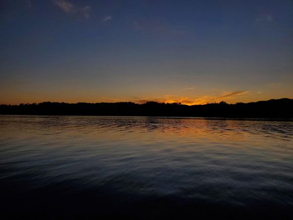 17615 Big Fish Lake Road , Cold Spring, MN 56320