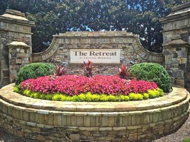 5398 Retreat Drive , Flowery Branch, GA 30542