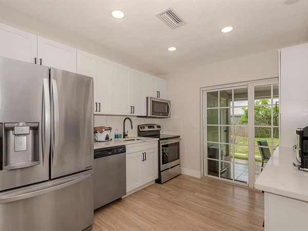 1449 SE 4TH Avenue, Unit 1449, Deerfield Beach, FL 33441
