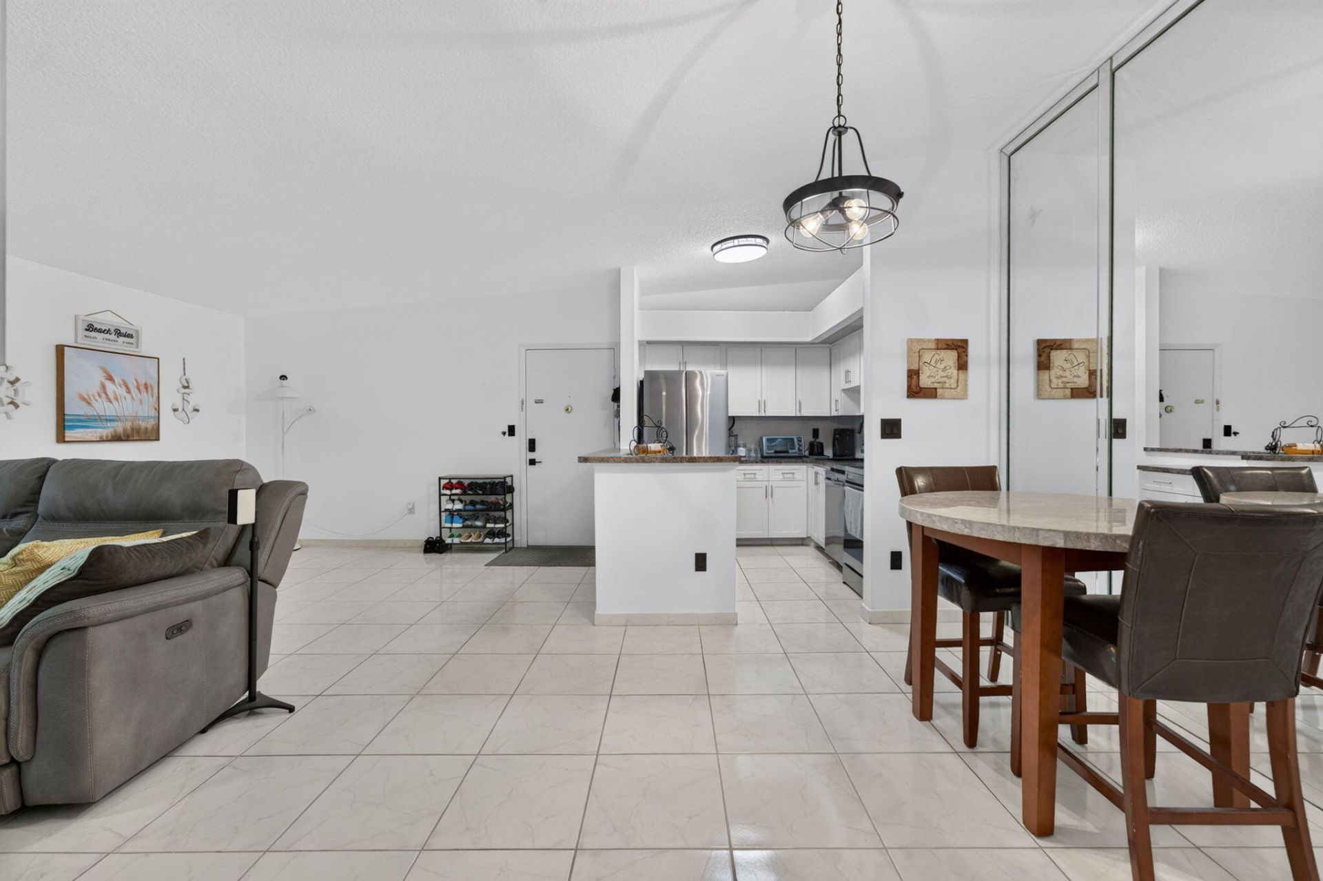 9474 S Belfort Circle, Unit 206, Tamarac, FL 33321 Photo