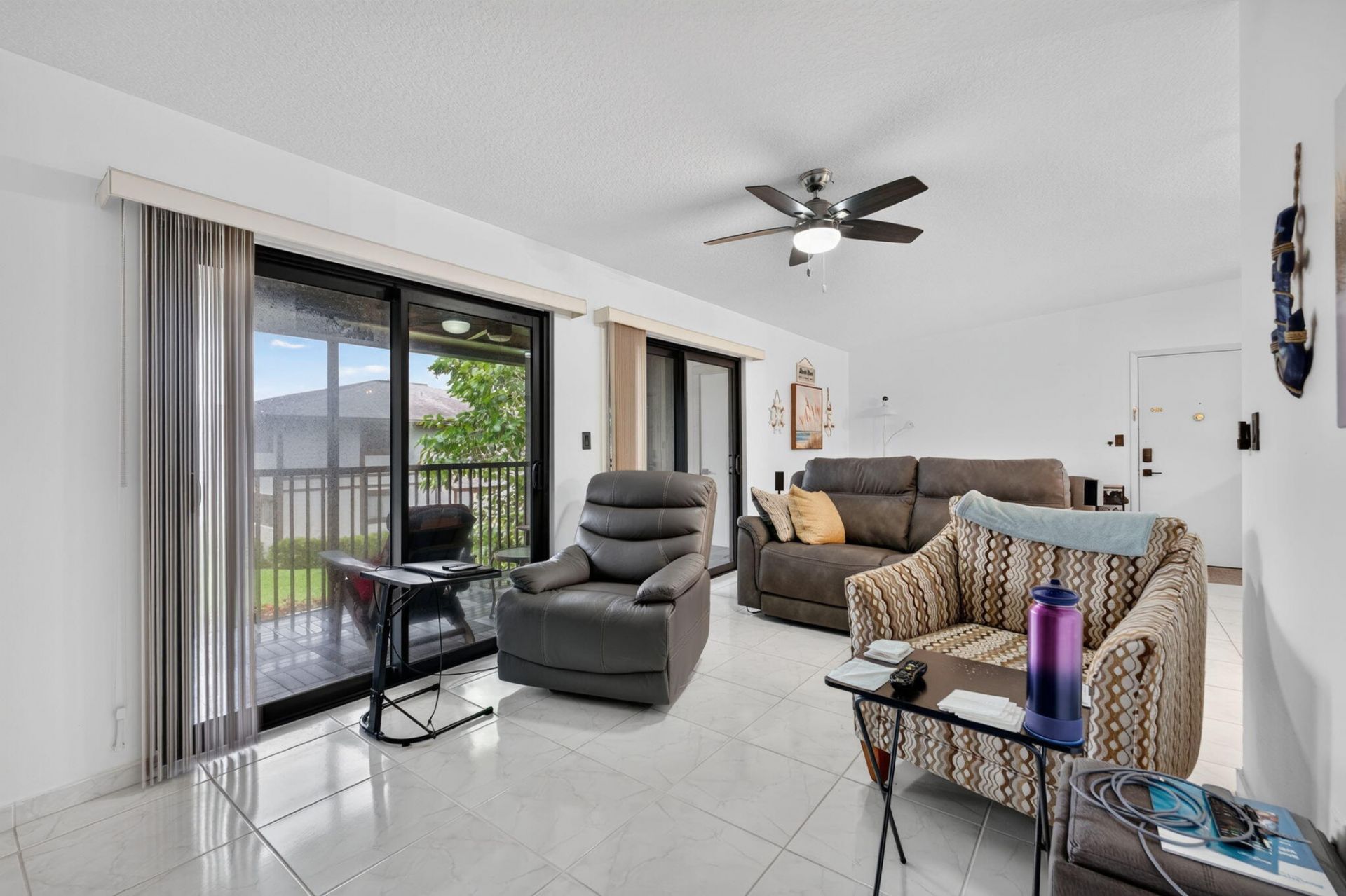 9474 S Belfort Circle, Unit 206, Tamarac, FL 33321 Photo