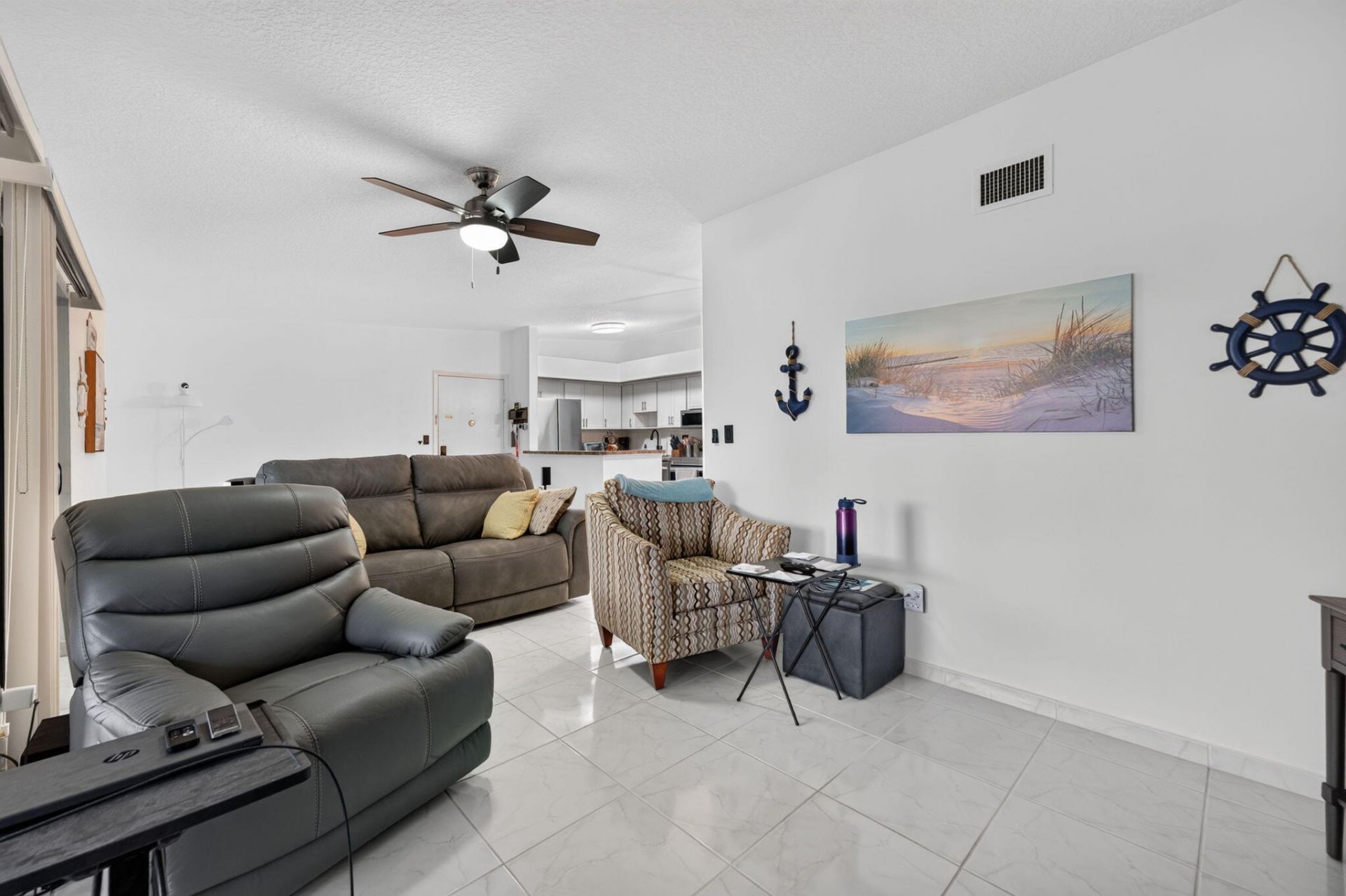 9474 S Belfort Circle, Unit 206, Tamarac, FL 33321 Photo