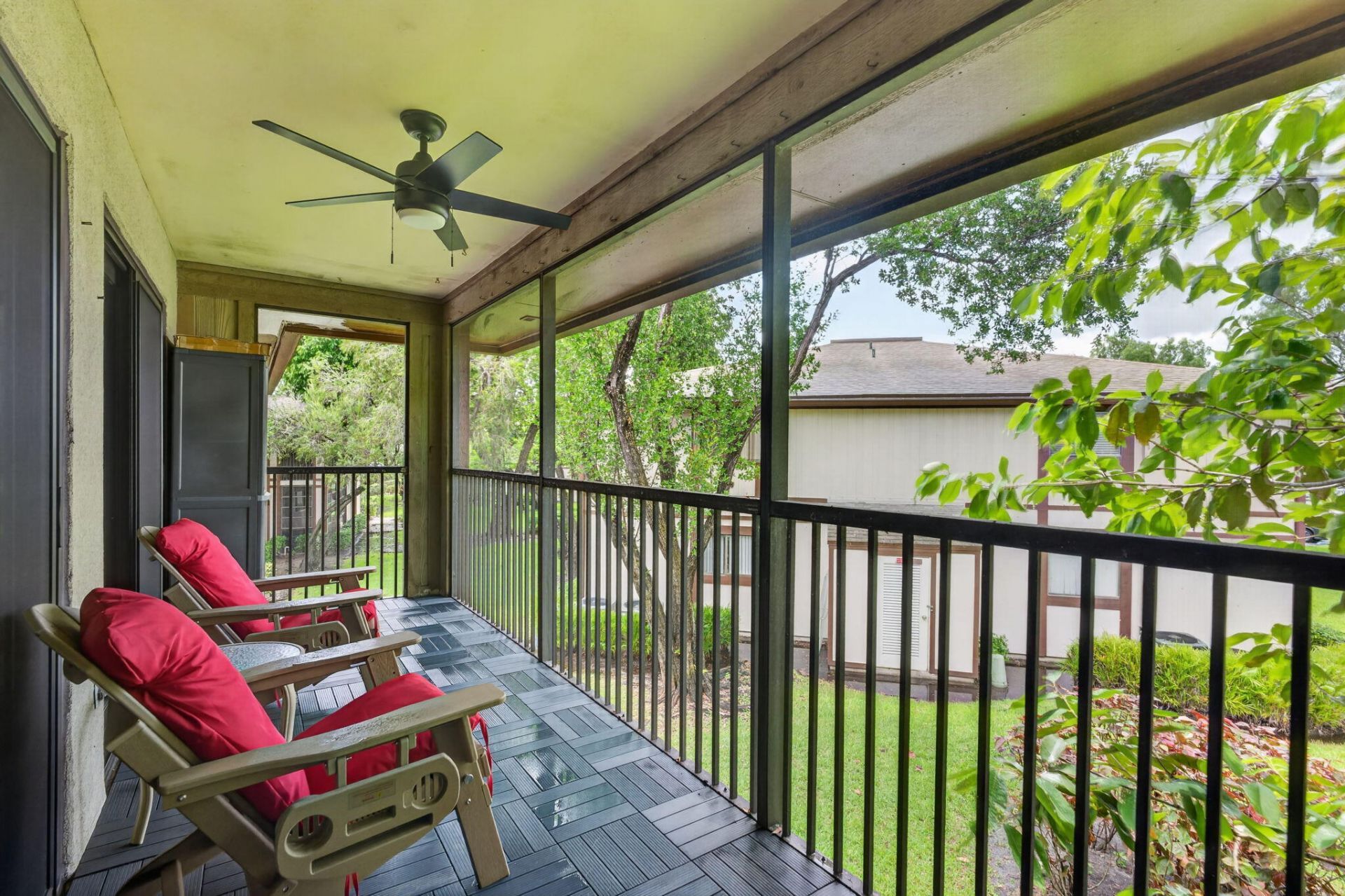 9474 S Belfort Circle, Unit 206, Tamarac, FL 33321 Photo