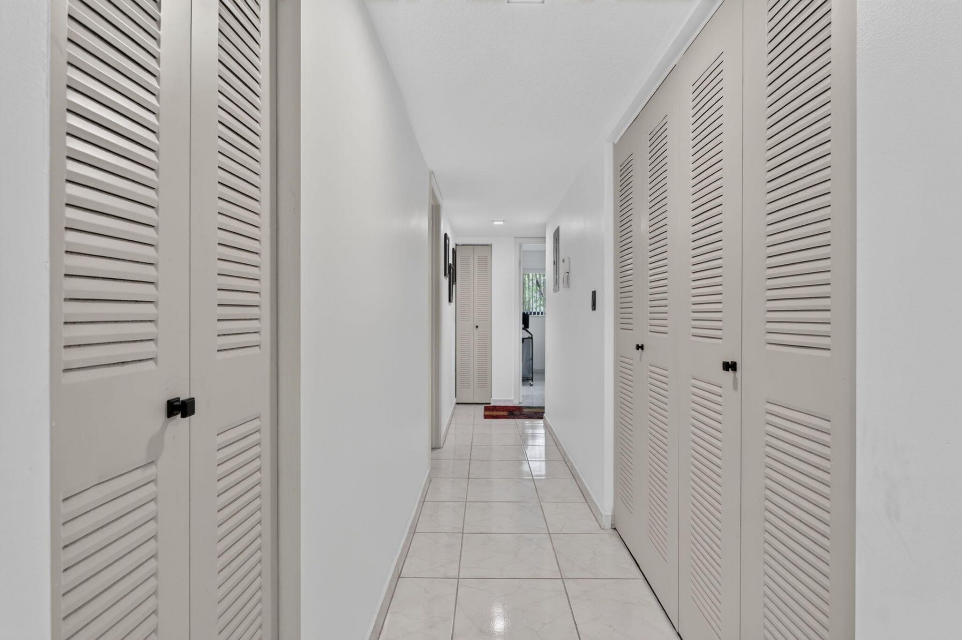 9474 S Belfort Circle, Unit 206, Tamarac, FL 33321 Photo