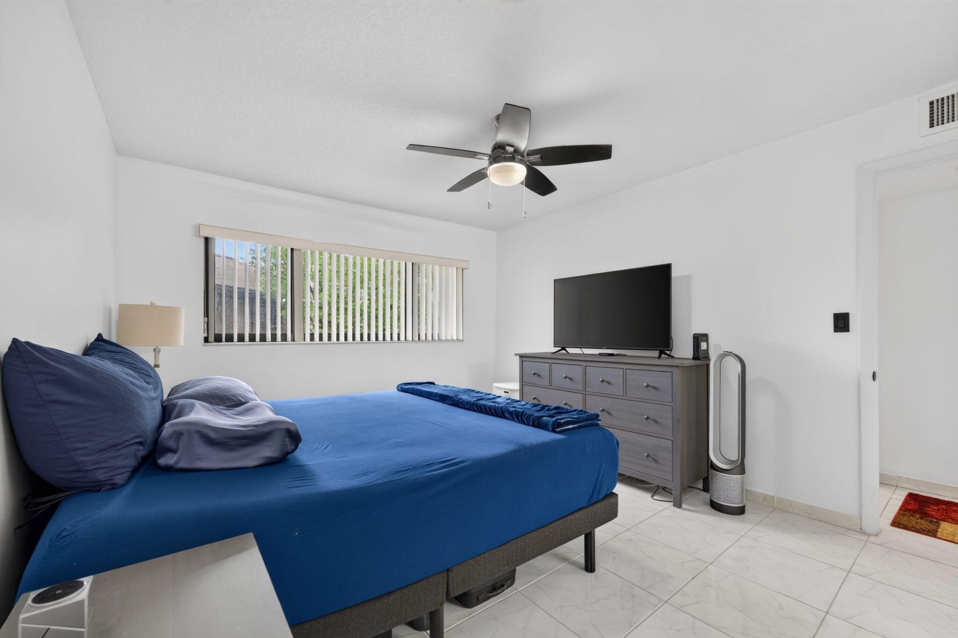 9474 S Belfort Circle, Unit 206, Tamarac, FL 33321 Photo