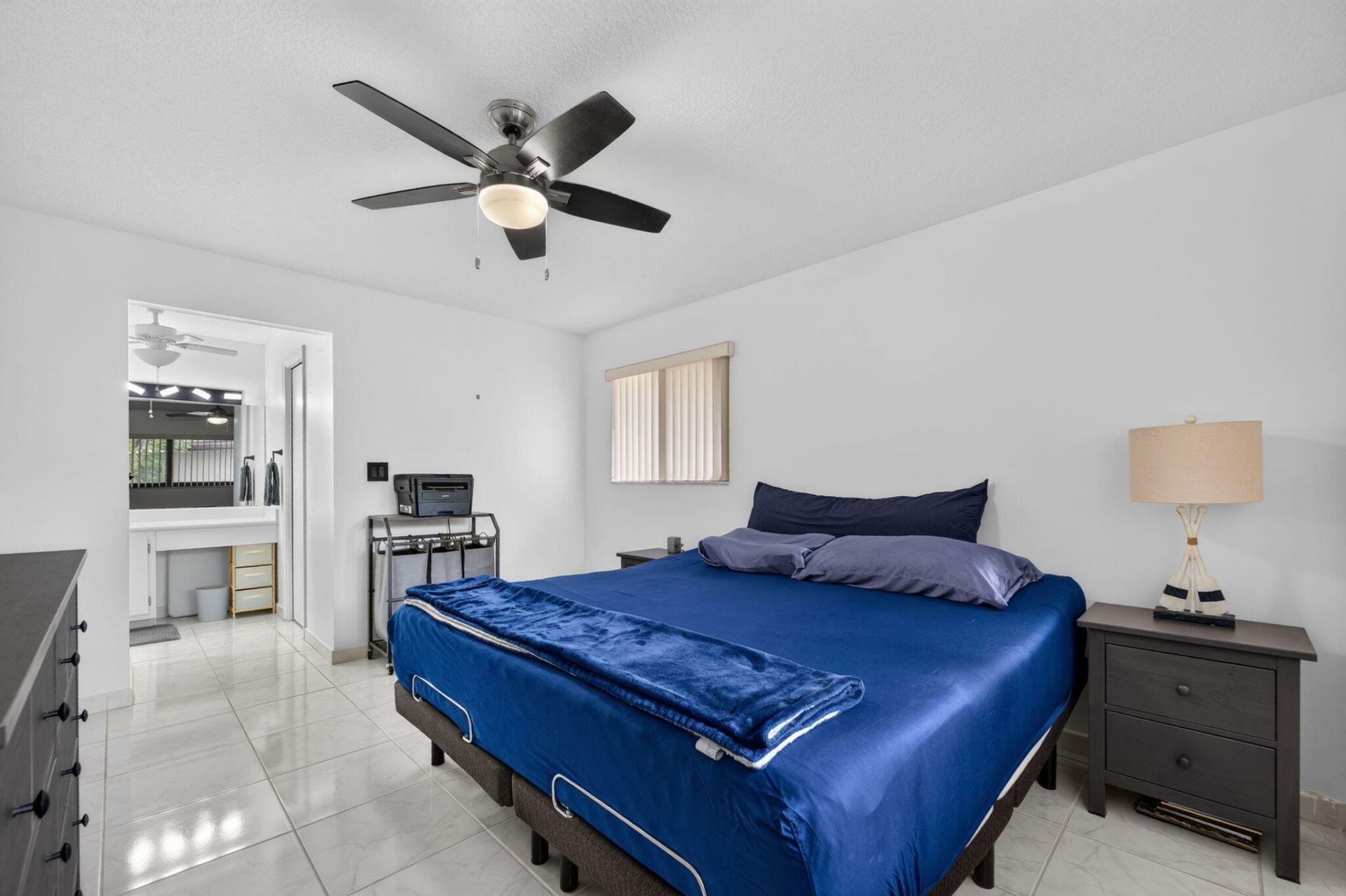 9474 S Belfort Circle, Unit 206, Tamarac, FL 33321 Photo
