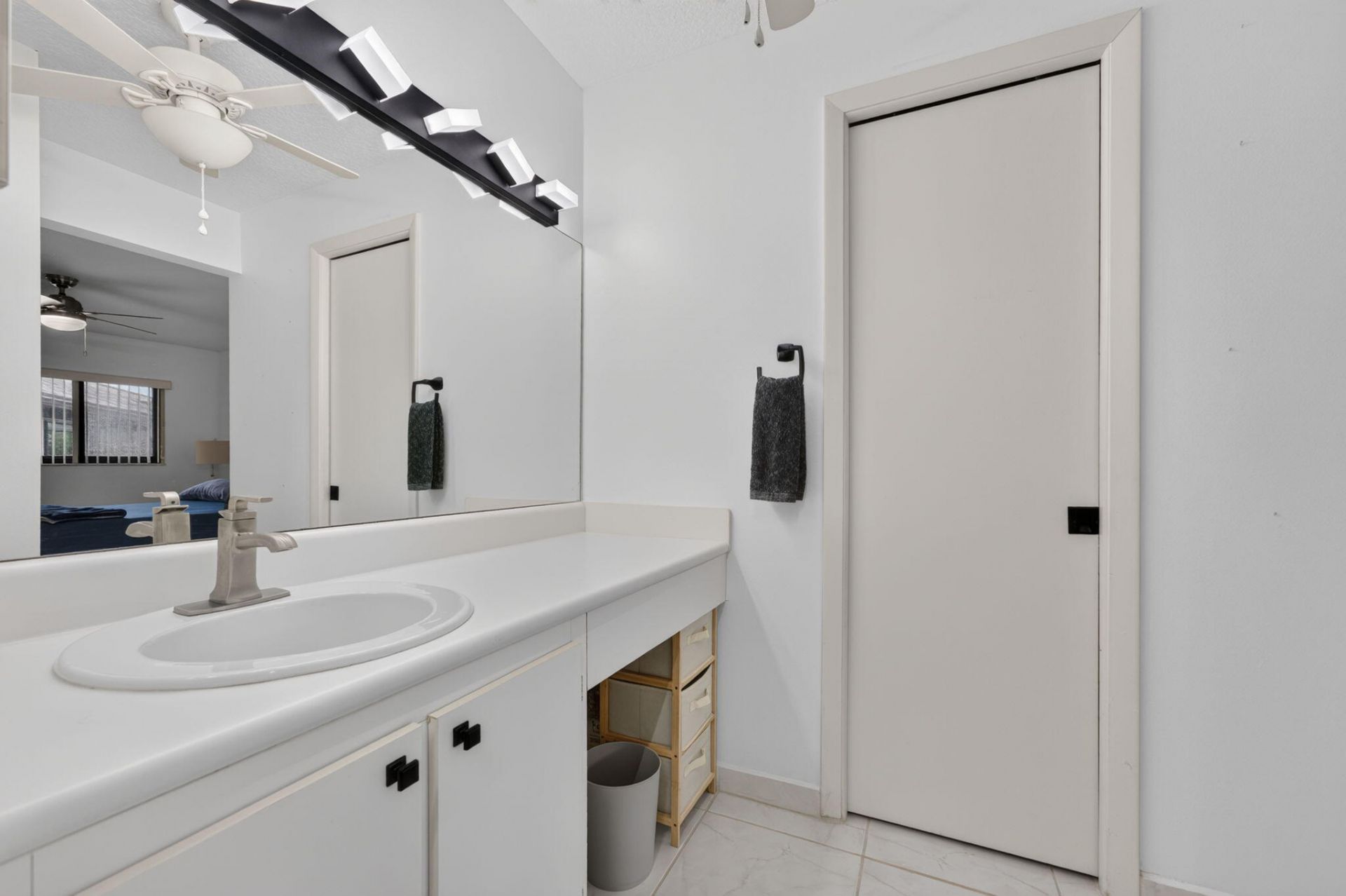 9474 S Belfort Circle, Unit 206, Tamarac, FL 33321 Photo
