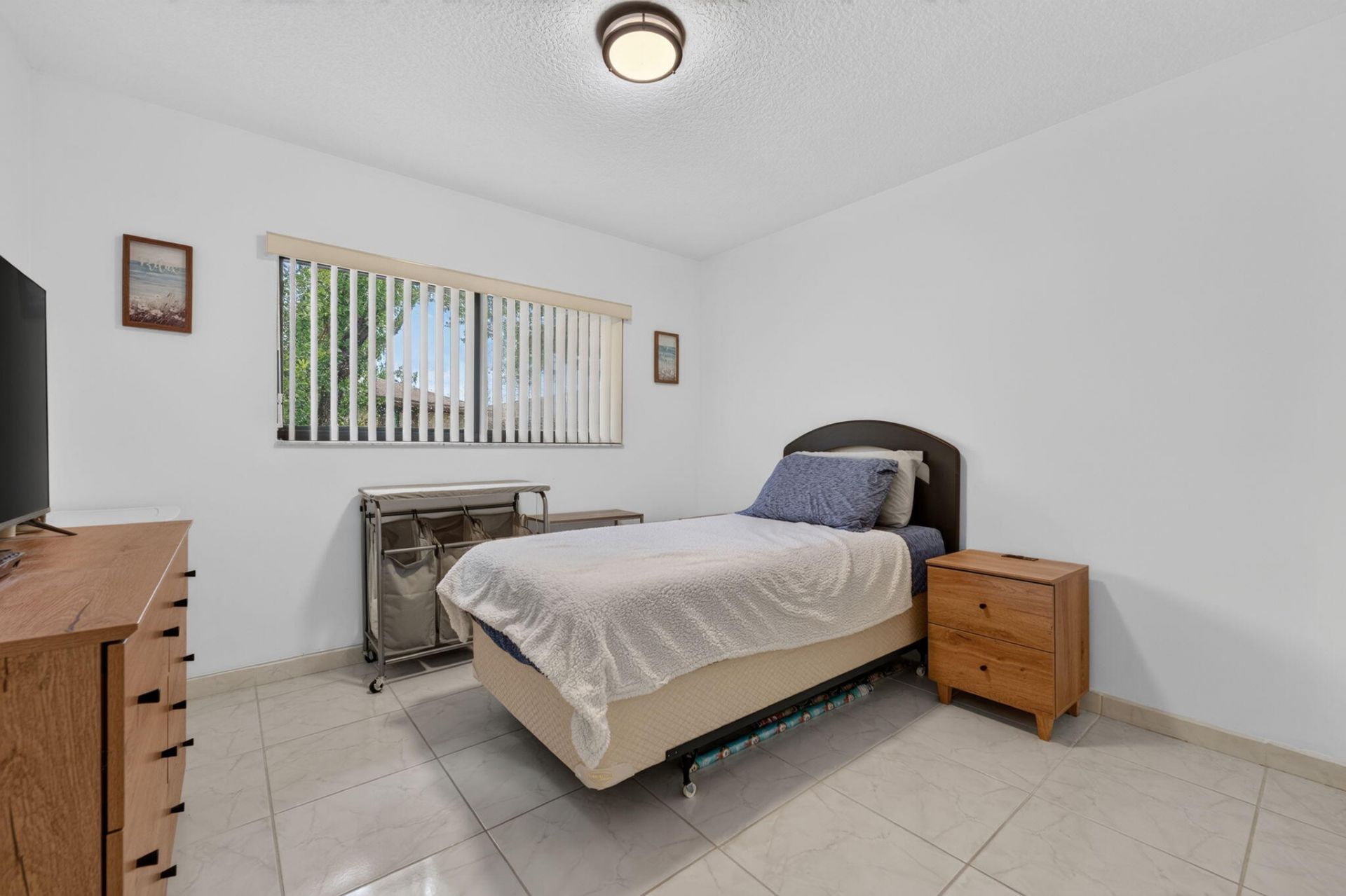 9474 S Belfort Circle, Unit 206, Tamarac, FL 33321 Photo