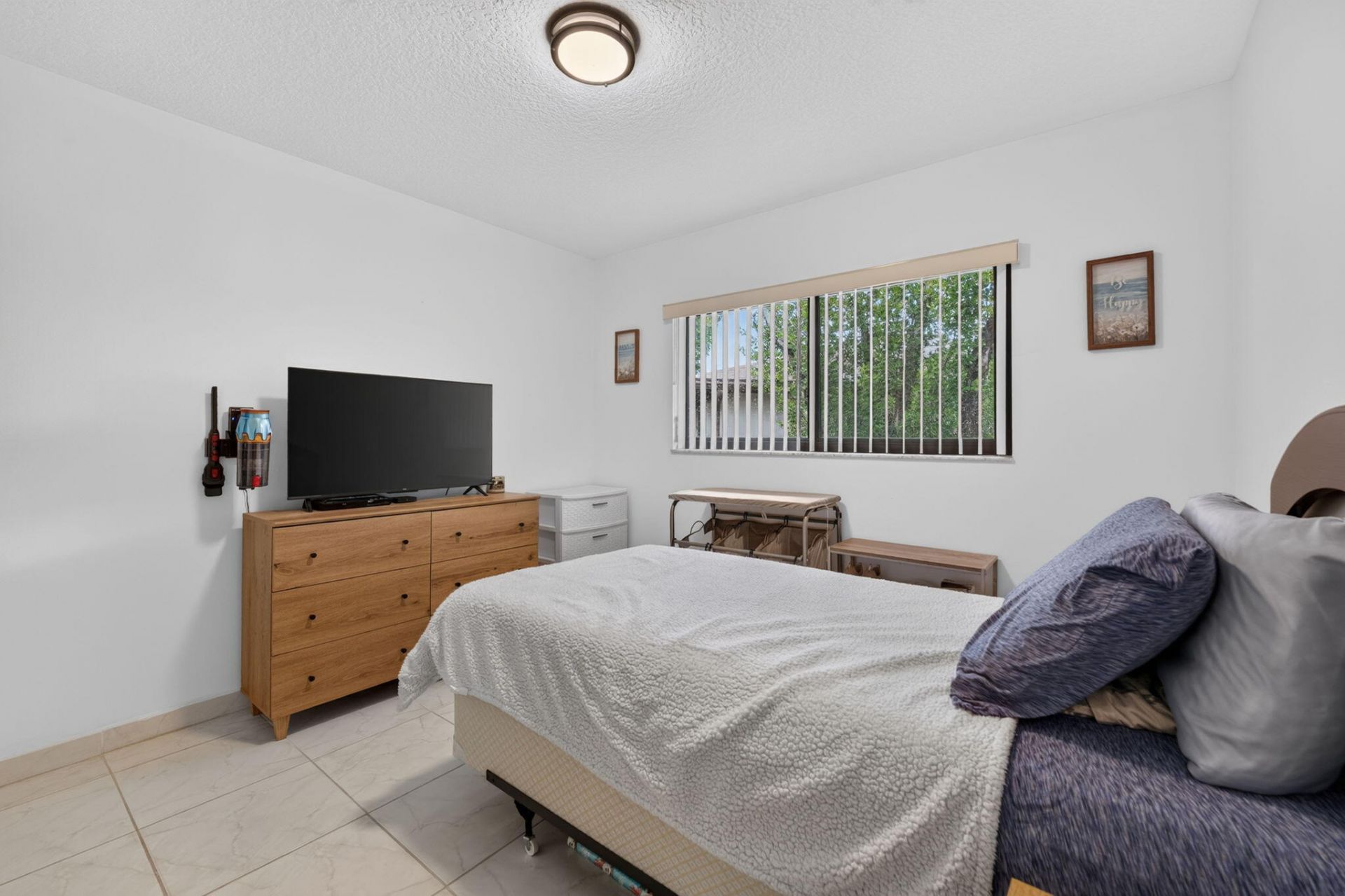 9474 S Belfort Circle, Unit 206, Tamarac, FL 33321 Photo