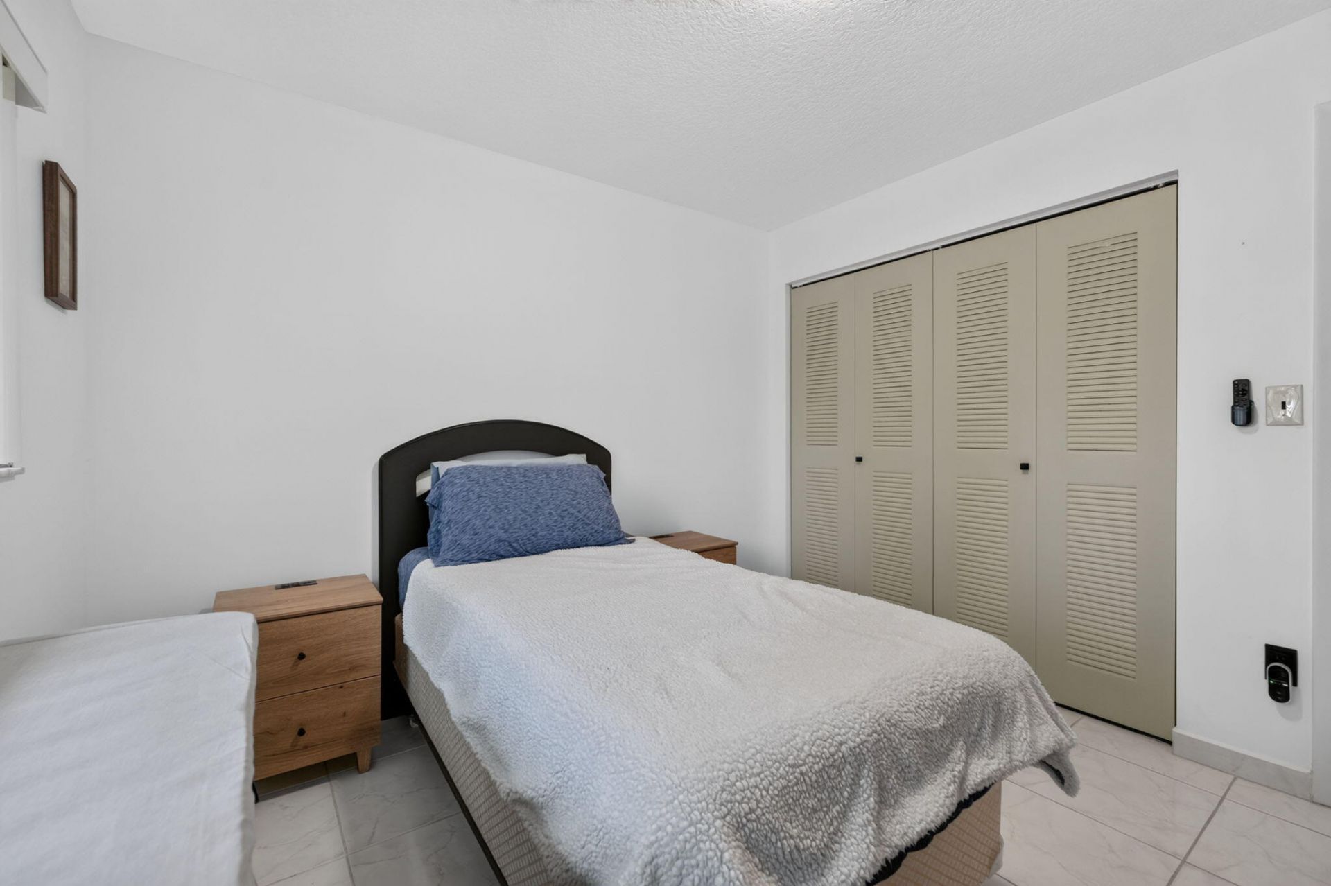 9474 S Belfort Circle, Unit 206, Tamarac, FL 33321 Photo