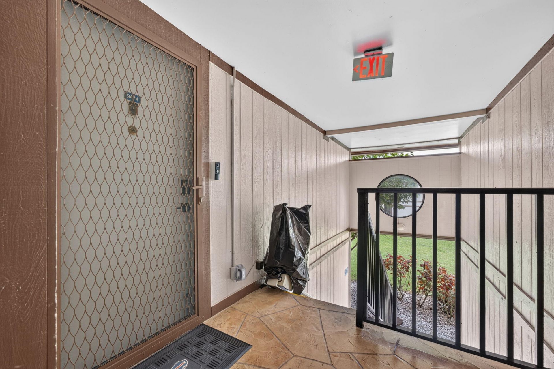 9474 S Belfort Circle, Unit 206, Tamarac, FL 33321 Photo