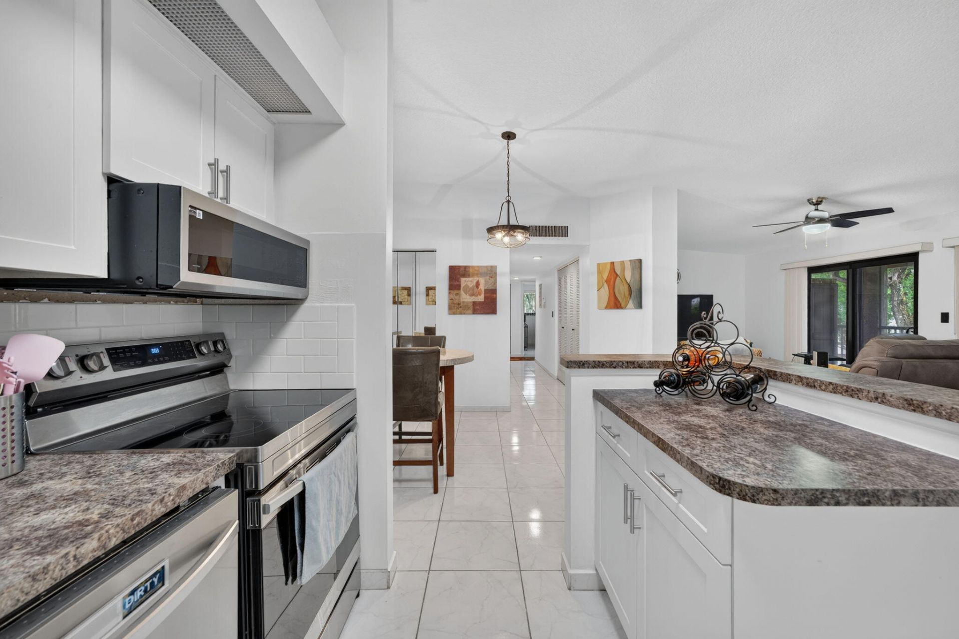 9474 S Belfort Circle, Unit 206, Tamarac, FL 33321 Photo
