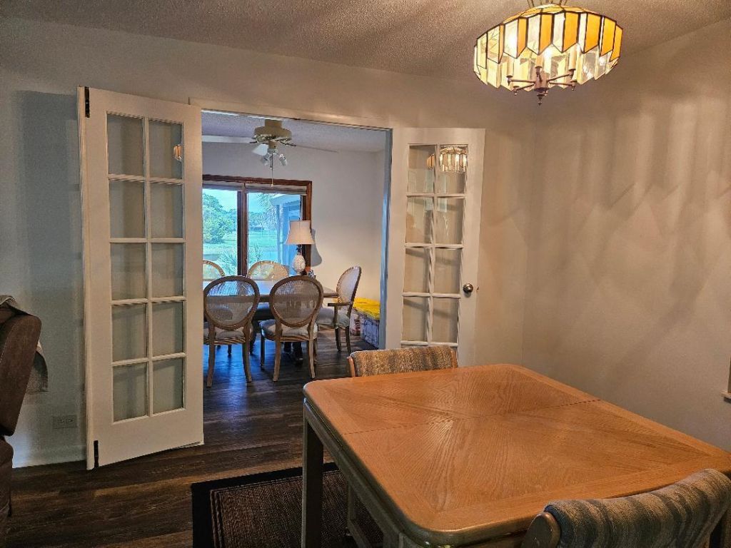 7680 SE Shenandoah Drive, Hobe Sound, FL 33455 Photo