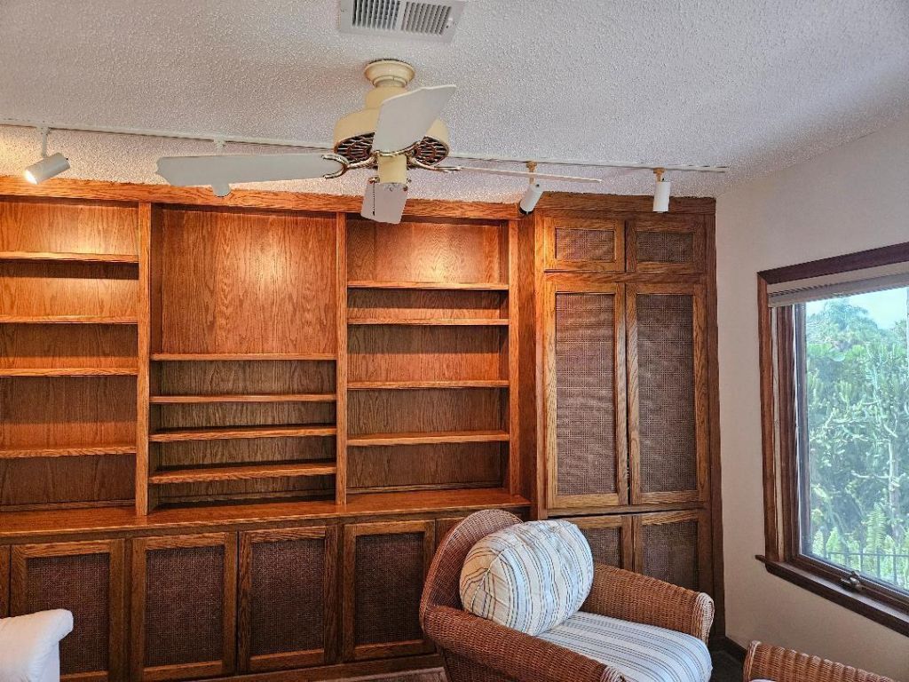 7680 SE Shenandoah Drive, Hobe Sound, FL 33455 Photo