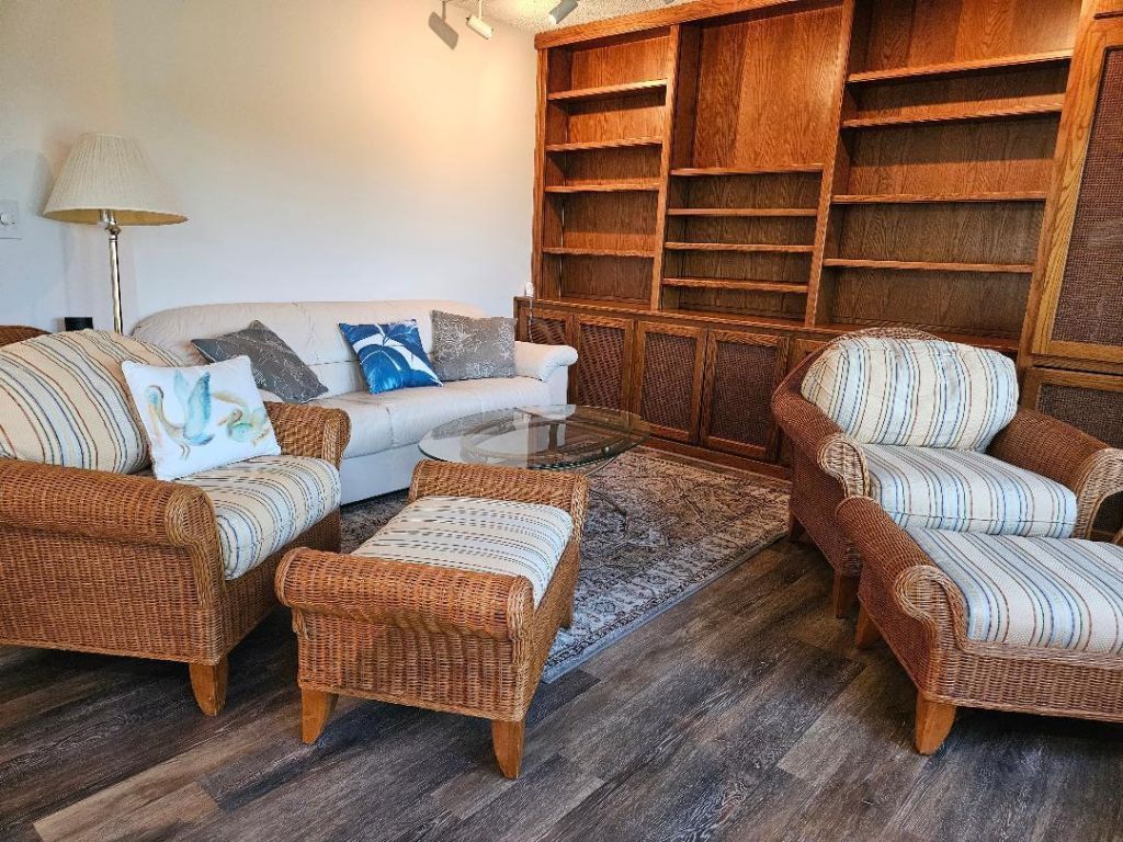 7680 SE Shenandoah Drive, Hobe Sound, FL 33455 Photo