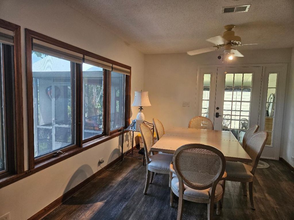 7680 SE Shenandoah Drive, Hobe Sound, FL 33455 Photo