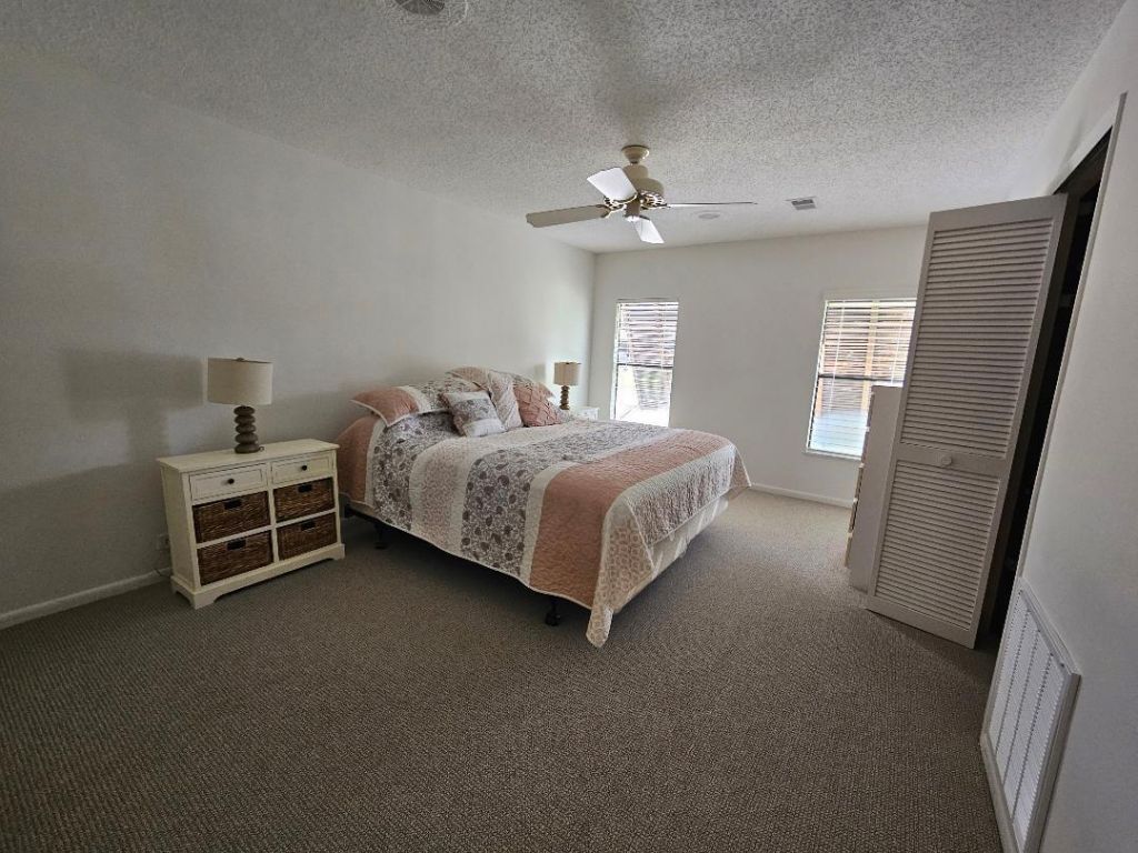 7680 SE Shenandoah Drive, Hobe Sound, FL 33455 Photo