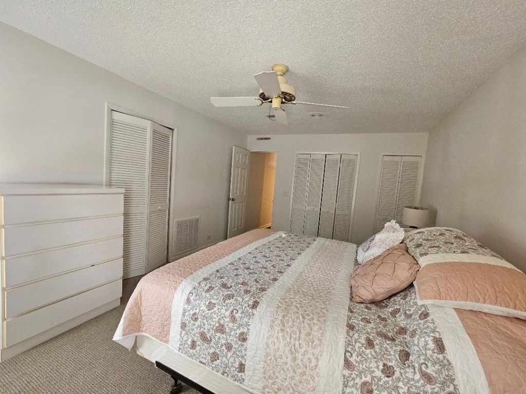 7680 SE Shenandoah Drive, Hobe Sound, FL 33455 Photo