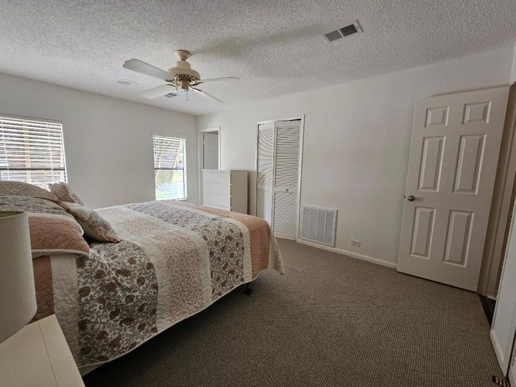 7680 SE Shenandoah Drive, Hobe Sound, FL 33455 Photo