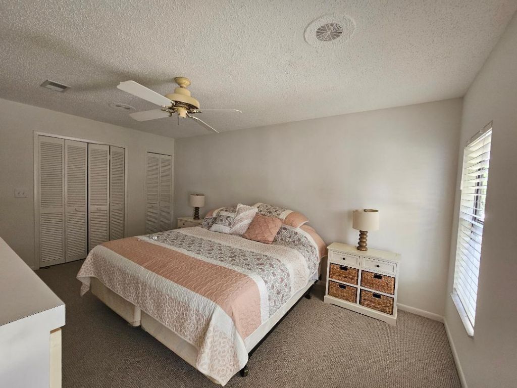 7680 SE Shenandoah Drive, Hobe Sound, FL 33455 Photo