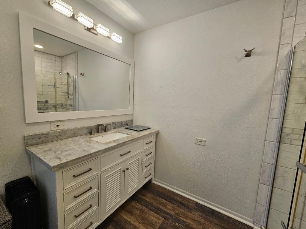 7680 SE Shenandoah Drive, Hobe Sound, FL 33455 Photo