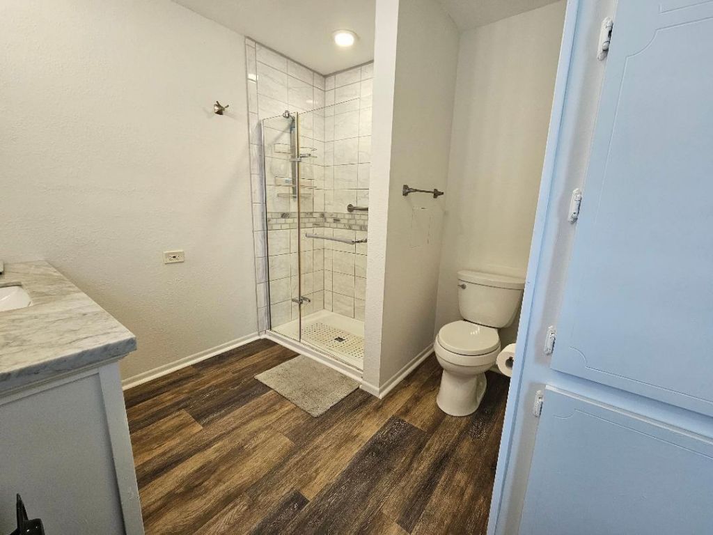 7680 SE Shenandoah Drive, Hobe Sound, FL 33455 Photo