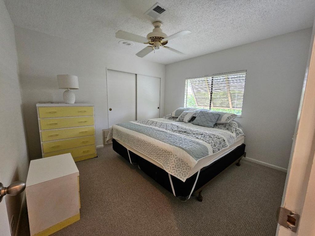 7680 SE Shenandoah Drive, Hobe Sound, FL 33455 Photo