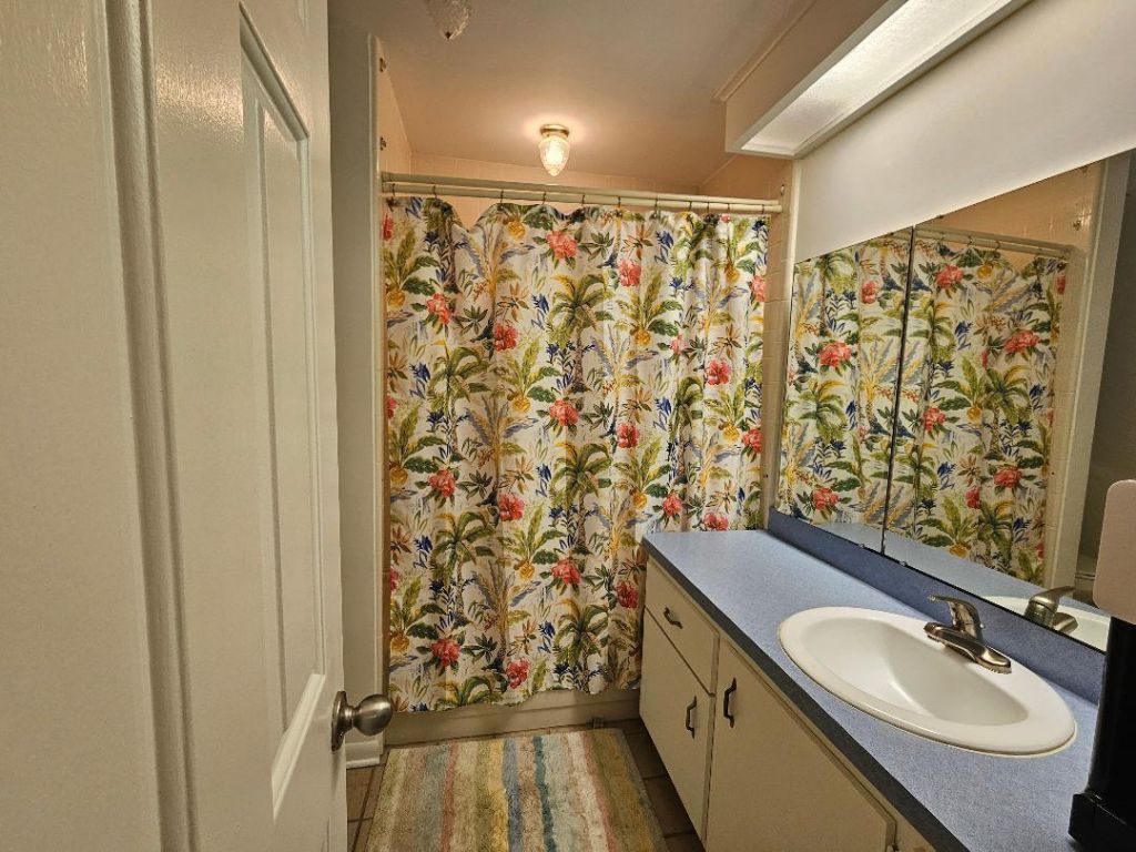 7680 SE Shenandoah Drive, Hobe Sound, FL 33455 Photo