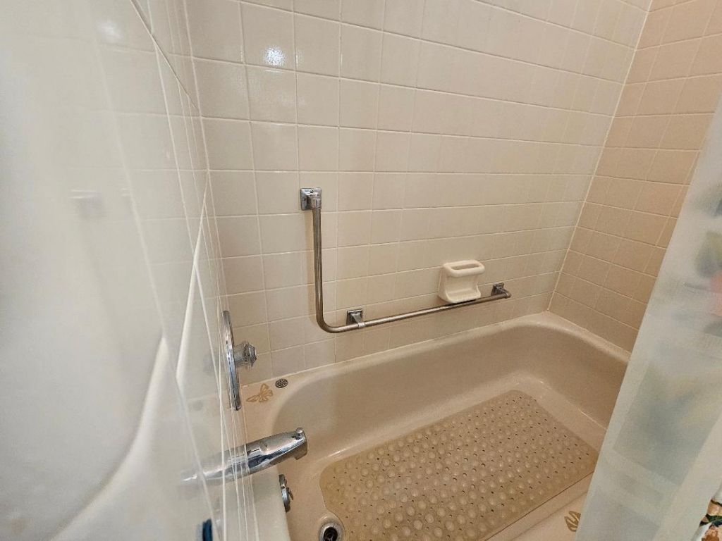 7680 SE Shenandoah Drive, Hobe Sound, FL 33455 Photo