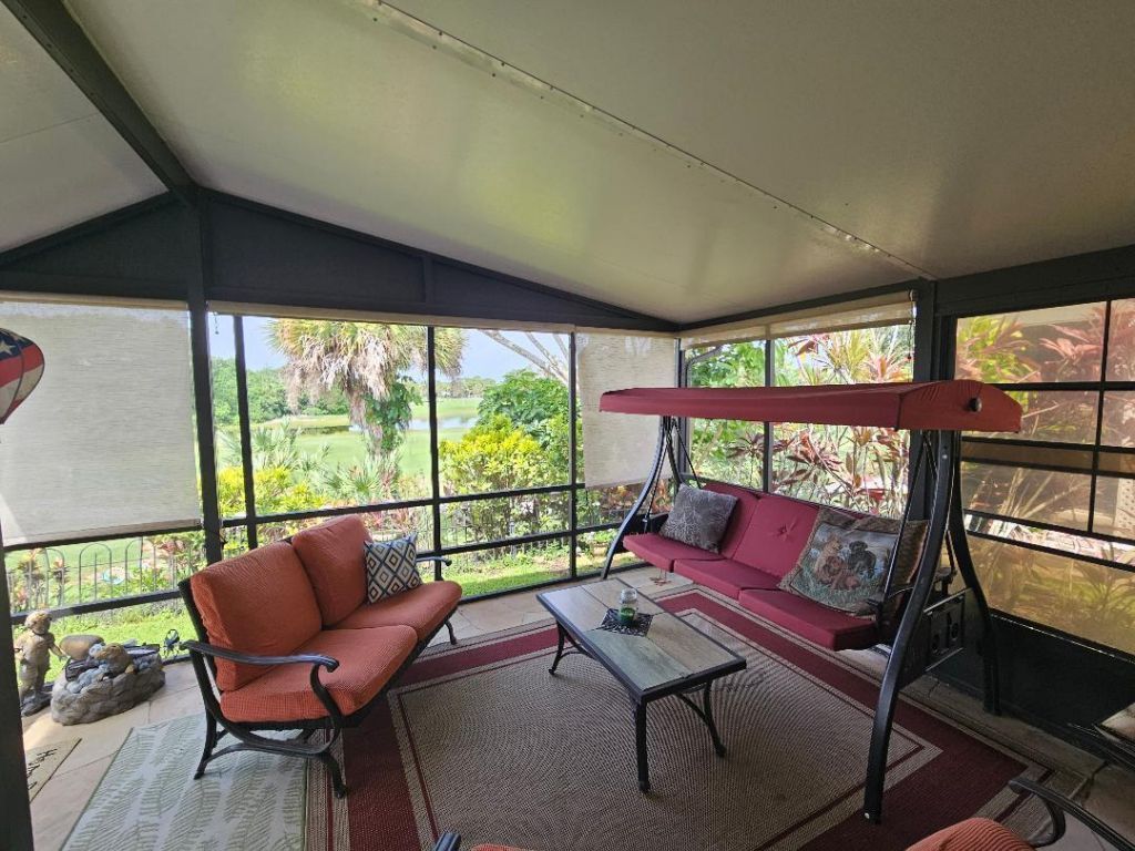7680 SE Shenandoah Drive, Hobe Sound, FL 33455 Photo