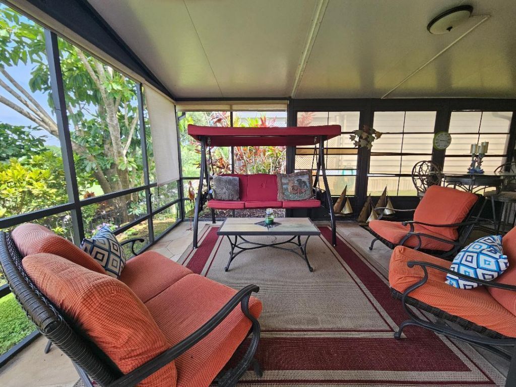 7680 SE Shenandoah Drive, Hobe Sound, FL 33455 Photo
