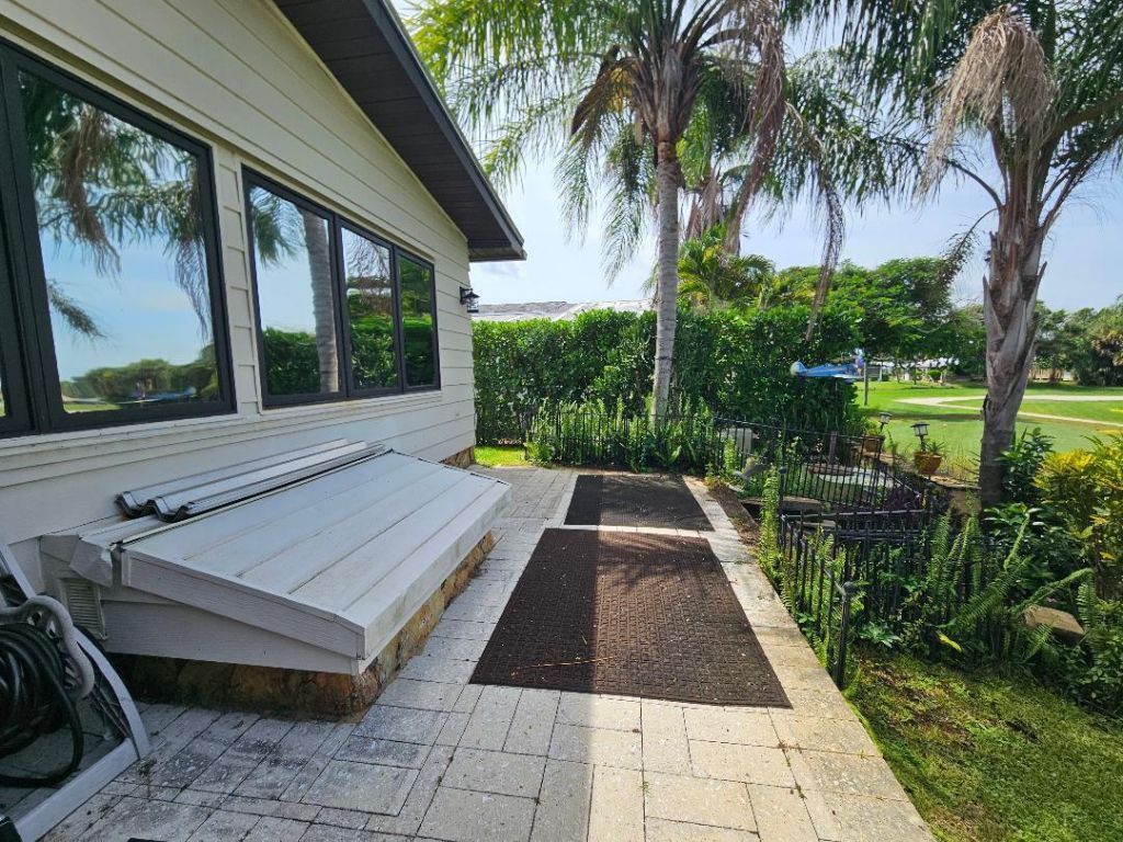7680 SE Shenandoah Drive, Hobe Sound, FL 33455 Photo