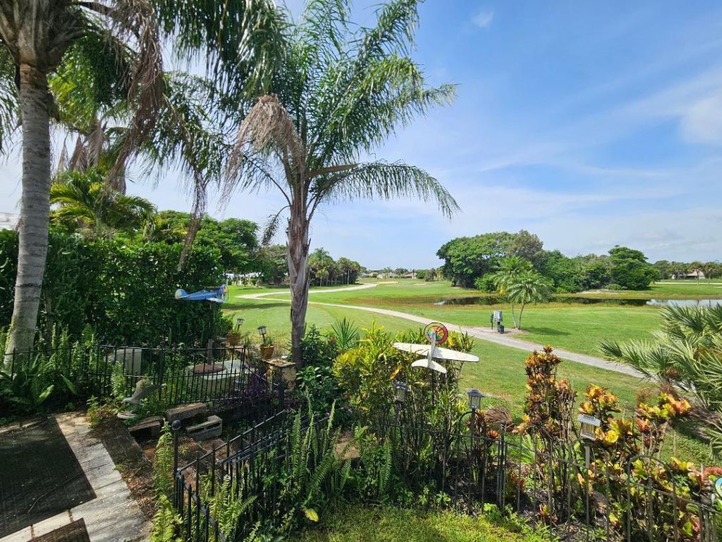 7680 SE Shenandoah Drive, Hobe Sound, FL 33455 Photo