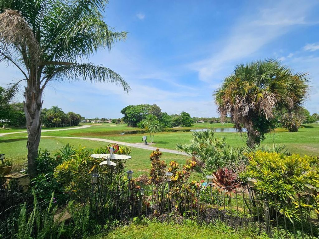 7680 SE Shenandoah Drive, Hobe Sound, FL 33455 Photo