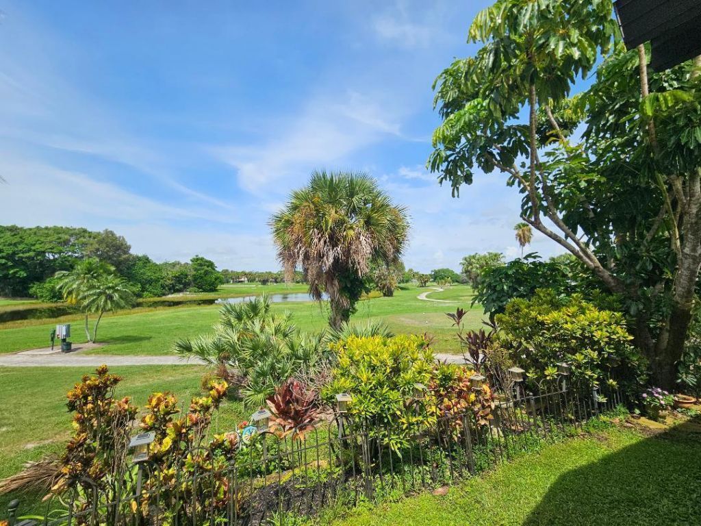 7680 SE Shenandoah Drive, Hobe Sound, FL 33455 Photo