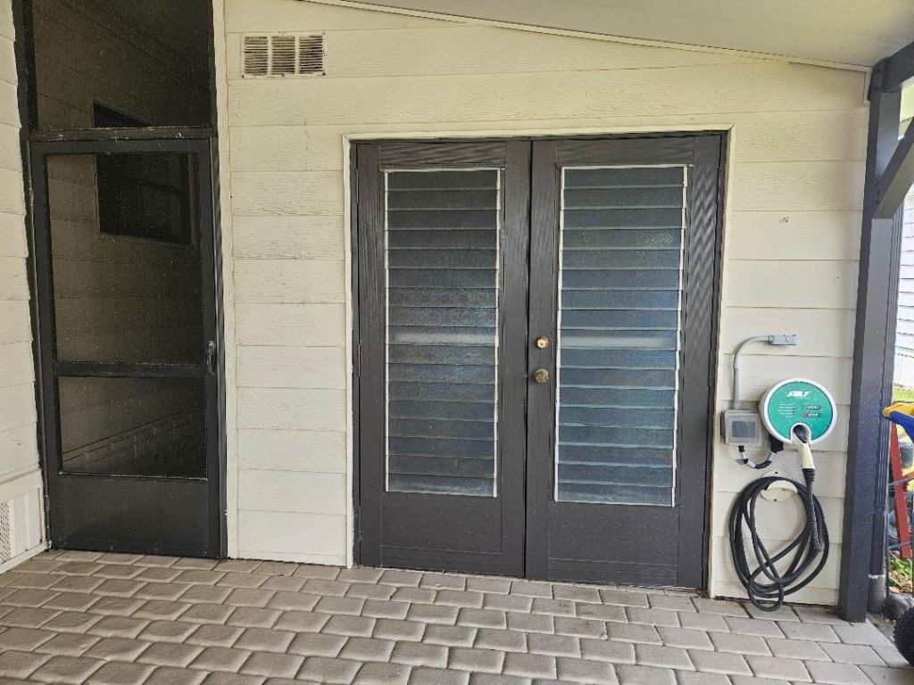 7680 SE Shenandoah Drive, Hobe Sound, FL 33455 Photo