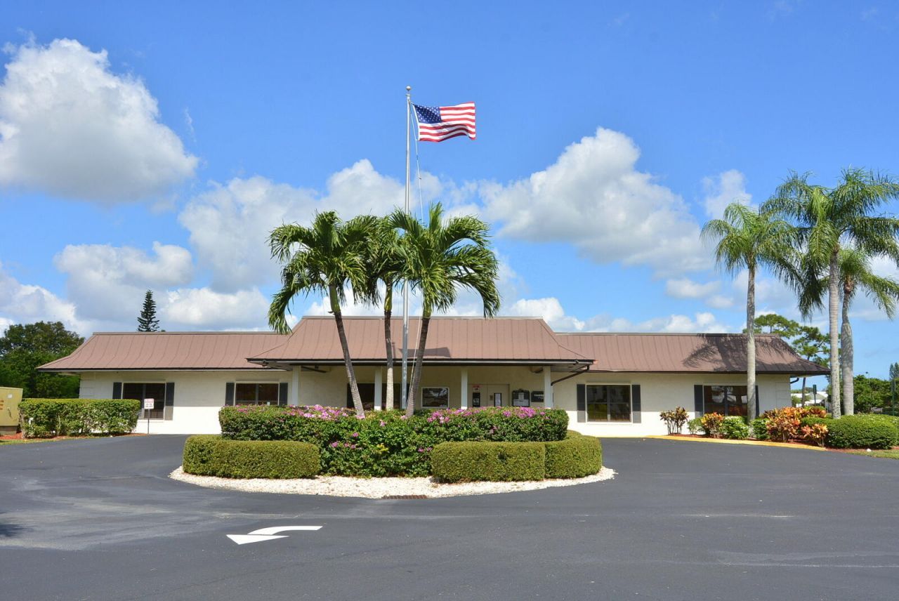 7680 SE Shenandoah Drive, Hobe Sound, FL 33455 Photo