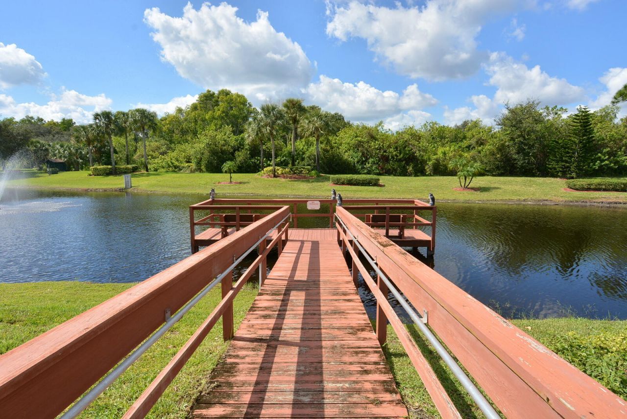 7680 SE Shenandoah Drive, Hobe Sound, FL 33455 Photo