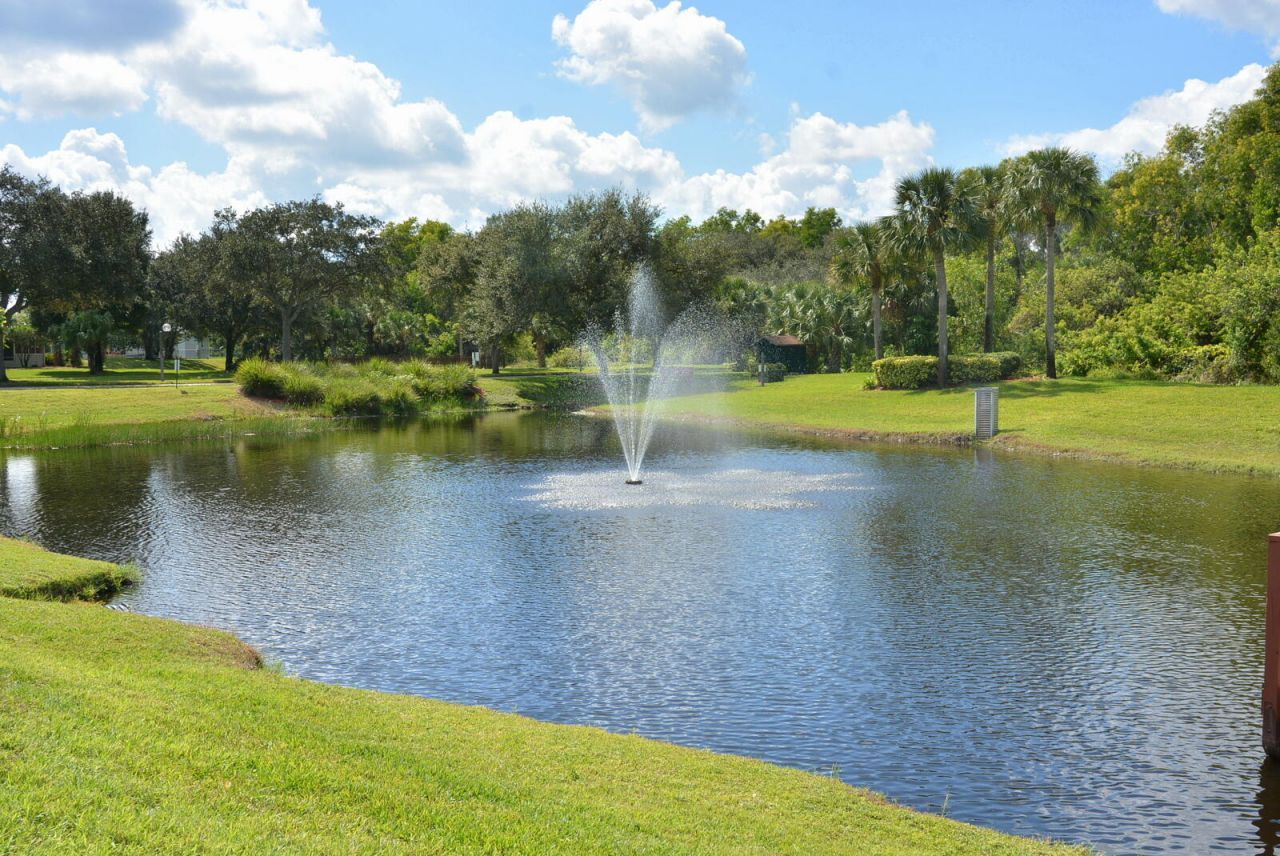 7680 SE Shenandoah Drive, Hobe Sound, FL 33455 Photo