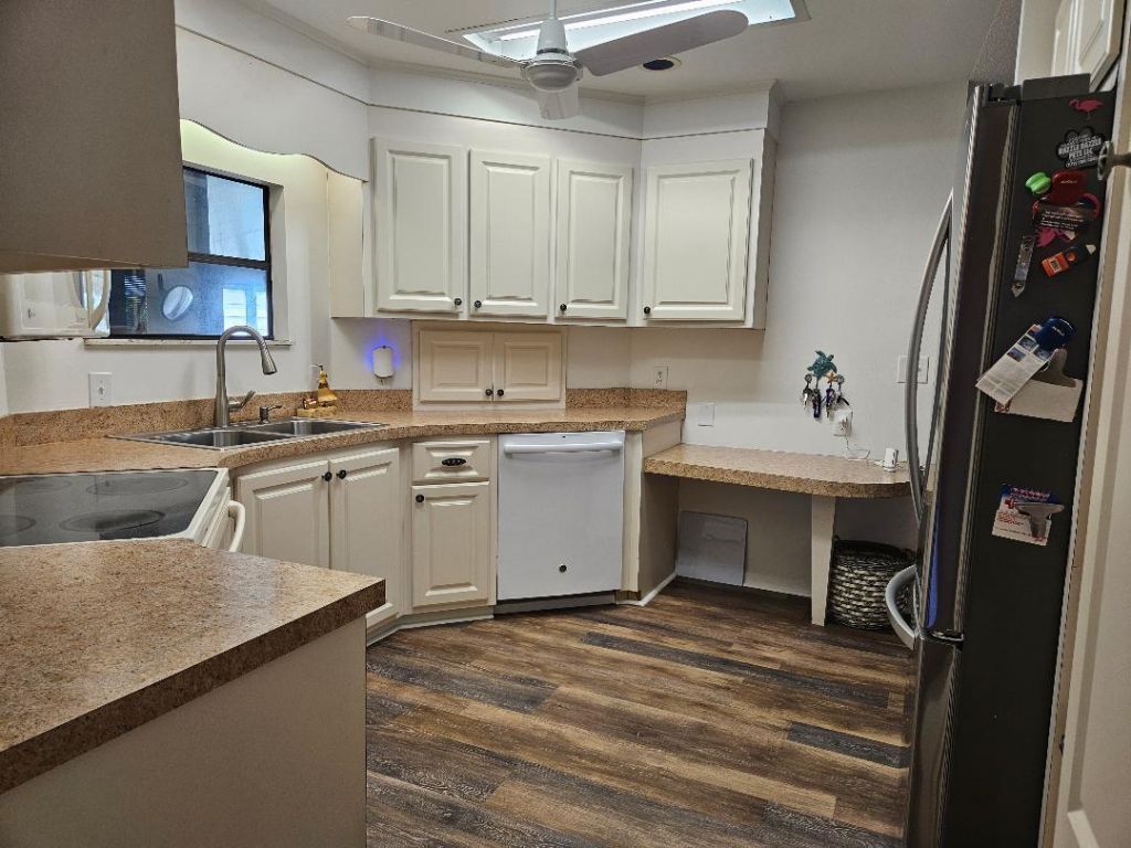7680 SE Shenandoah Drive, Hobe Sound, FL 33455 Photo