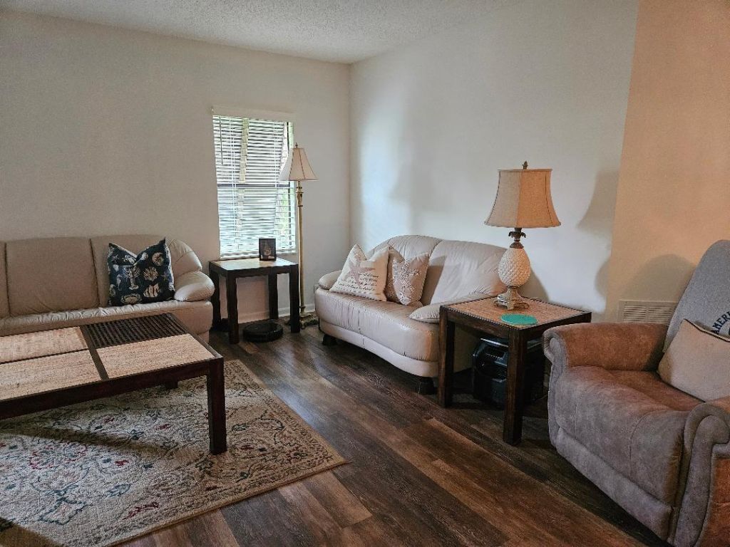 7680 SE Shenandoah Drive, Hobe Sound, FL 33455 Photo