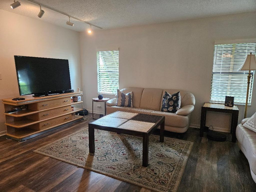 7680 SE Shenandoah Drive, Hobe Sound, FL 33455 Photo