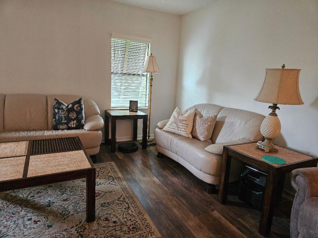 7680 SE Shenandoah Drive, Hobe Sound, FL 33455 Photo