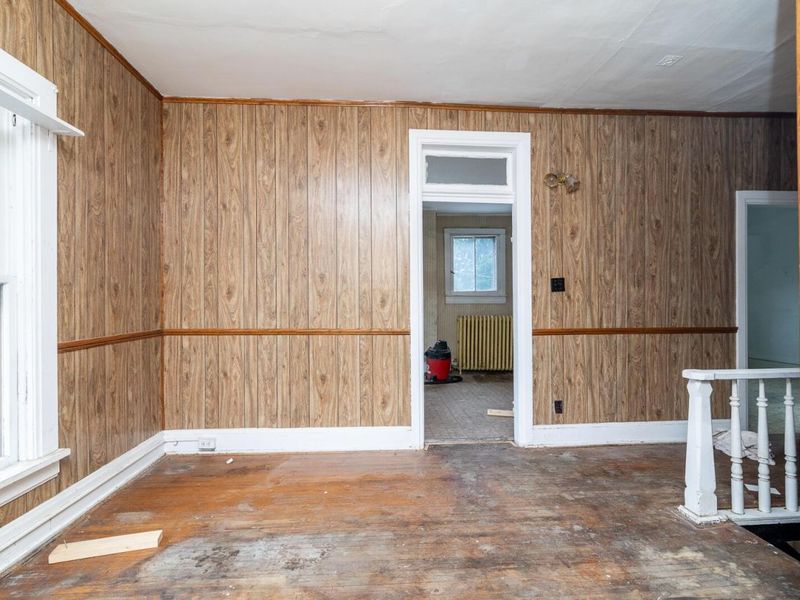 143 W Central Avenue , Delaware, OH 43015 Photo 23