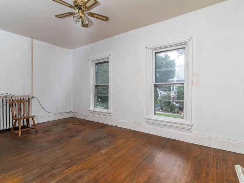 143 W Central Avenue , Delaware, OH 43015 Photo 33