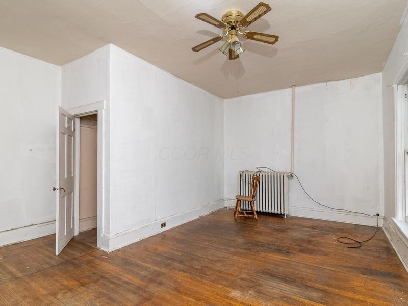 143 W Central Avenue , Delaware, OH 43015 Photo 35