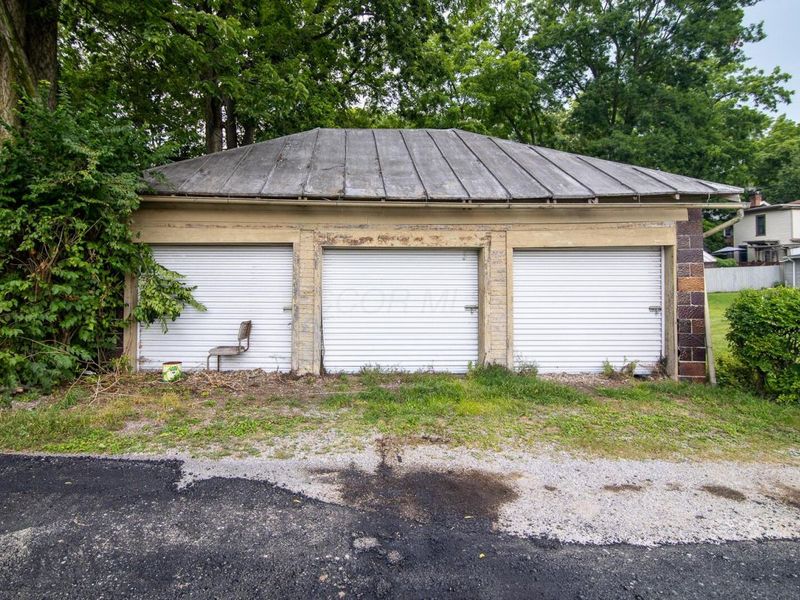 143 W Central Avenue , Delaware, OH 43015 Photo 66