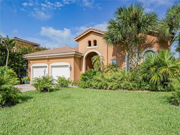 1781 Belmont Circle SW, Vero Beach, FL 32968