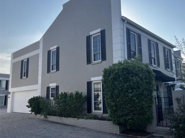 2405 S CAROLINA AVENUE , TAMPA, FL 33629